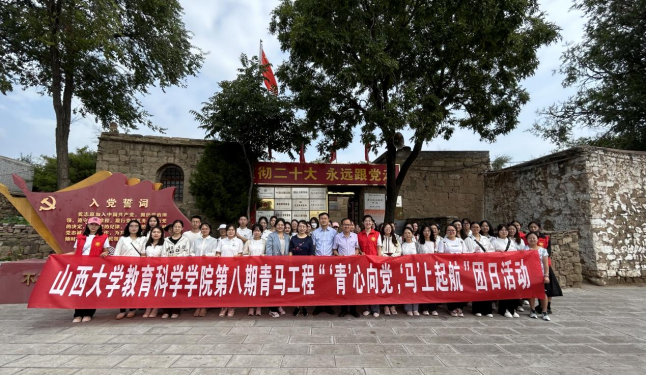 6de4c33e87f140938ab3e8b7846b19c4.png image.png