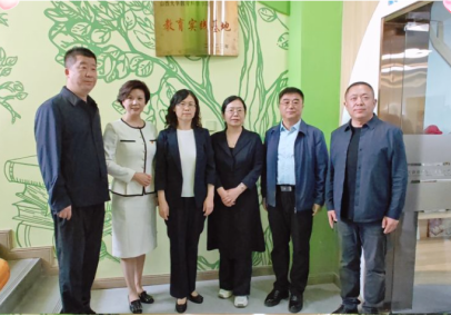 5fa1604bdb3e46f7a682aabb32e75b44.png image.png