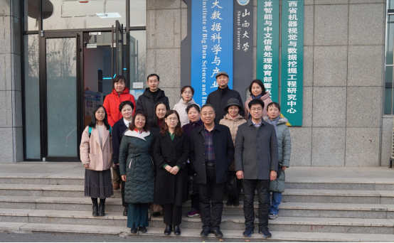 d25ae413fd1d42a8b9421b0ec3e0d15f.png image.png