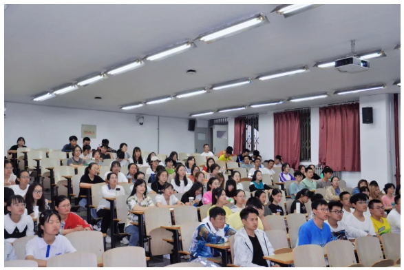 322975c85f1249a6a879bcf39ccca4fc.png 1633319243(1).png