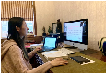 ec2105eb2d4140fe83e421636a68da6c.png 78bc59f75c2bb8d8d992aa5eac3832c.png