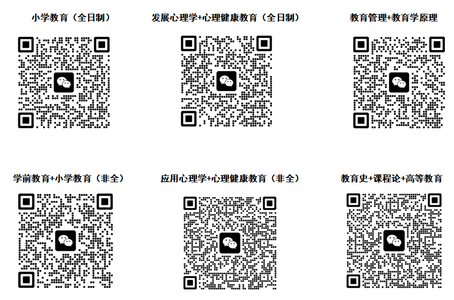 4ec3a35232dd4aacae15a12be97c721d.png 1679477239063.png