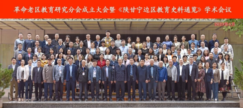 21787d5395de401a80c00f48eb3c4385.png image.png