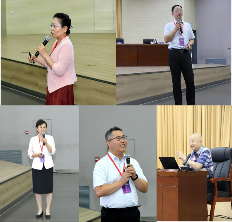 1c66c9d84cf546319ca7075b7dbd59db.png image.png