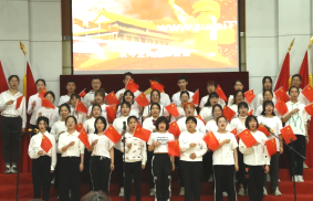 08d429359ce940899459f01e89ee7e2b.png image.png