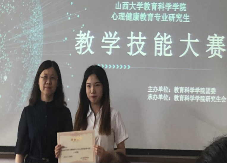 3b60a3c9080f43adb5f44a4e59a15652.png image.png