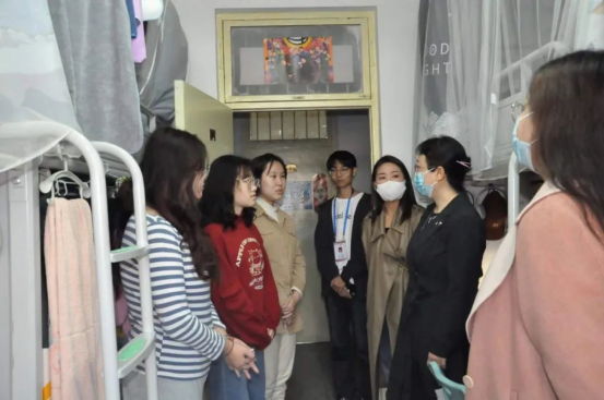 f6b95aec6e4a45df960af133969d91f3.png image.png