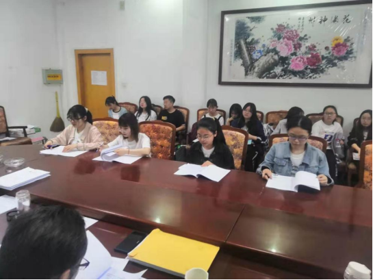 158380a023114ed5a0f4cd29b1468a37.png image.png