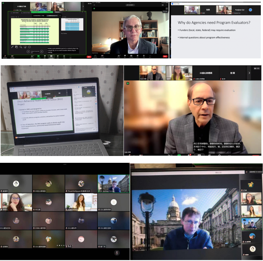 4b4090387a0e4dc894a54f8ab22796d7.png 1670133918905.png