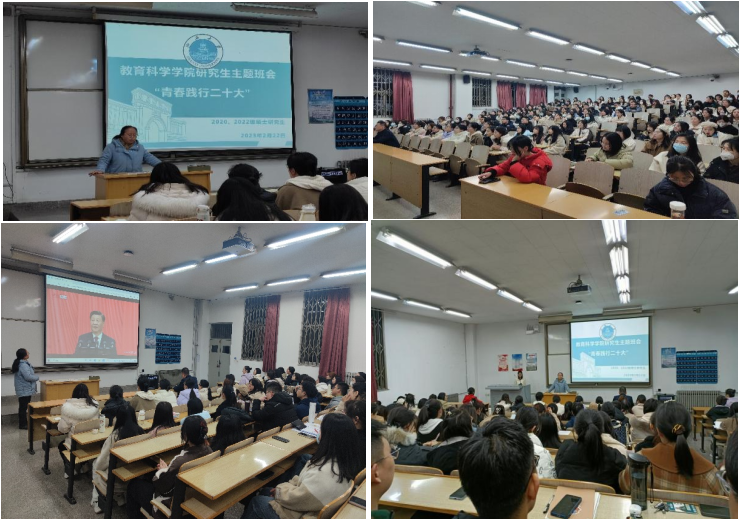 cfab2617e64141eab818b3fab39177f3.png 1679995848506.png