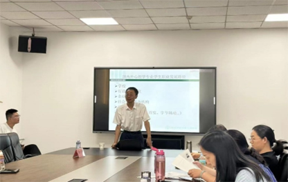 c6f1d5befecc41c98769b59eb0dd3fe6.png image.png