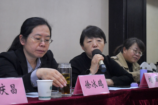 54589b15f75e4ebe8e6d8c16863fc7ef.png image.png