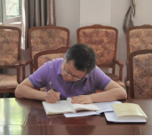 efef07c470564a7f926412c99390b7de.png image.png