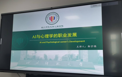 29c1dd4de0094250ae0b612c26bbffd7.png image.png