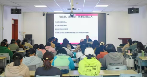 9fcf37463a904c5b89a11c684ae9703b.png image.png