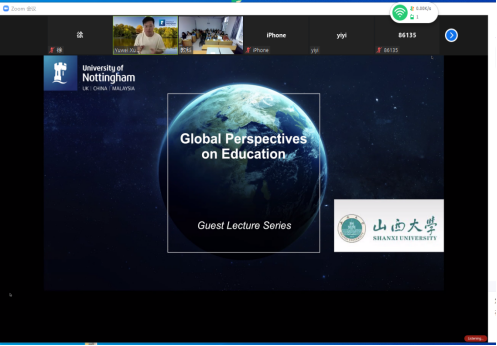 cc898a16e6564d96ba7e35c4ae374914.png image.png