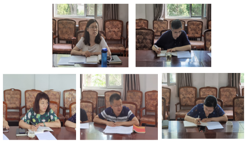 35ffb2fd7d1c40fd96fb551ceac70ed5.png image.png