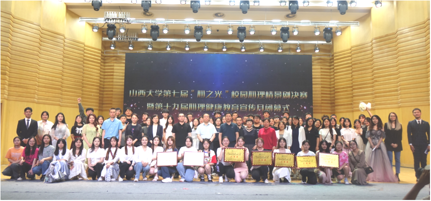 18a56bddd9d3492f90ebd9f0d8d34723.png image.png