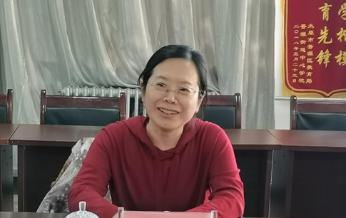 2b1aa4c454134b51821fa85eddaa2e8b.png image.png