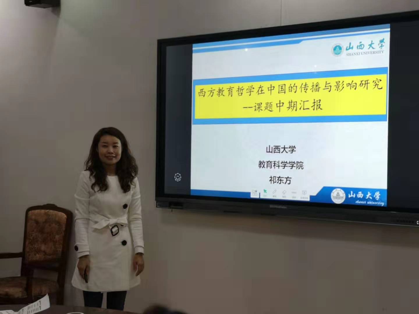 8a3fd9b2169342bebea70c2fdfddb143.jpg 8a3fd9b2169342bebea70c2fdfddb143.jpg