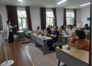 7e92287e0cb341dd8c4da2860a7564fa.png image.png