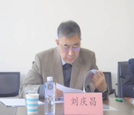 270aa5b8567842868d47954f925bf9b1.png image.png