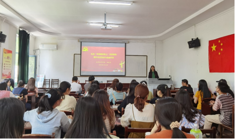 e9865636193b499580beb5e2b9b6afc0.png image.png