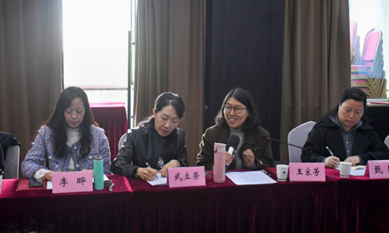 980226ee1d7b43a2b65e23f9c3f9d060.png image.png