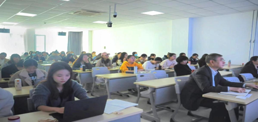 51876882bca243ec998654fb0f31f230.png image.png