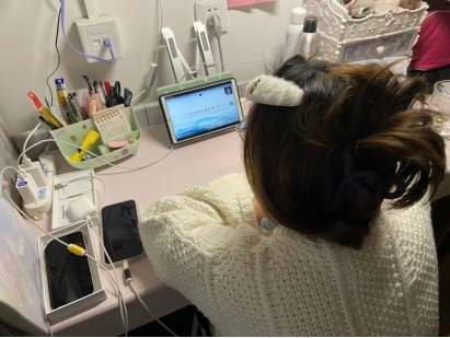 6db8440ee9854ec4a5f14434be953a55.png image.png