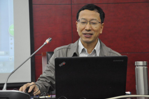 cdce9c4968ca47cfb2243b8c982f7512.png image.png