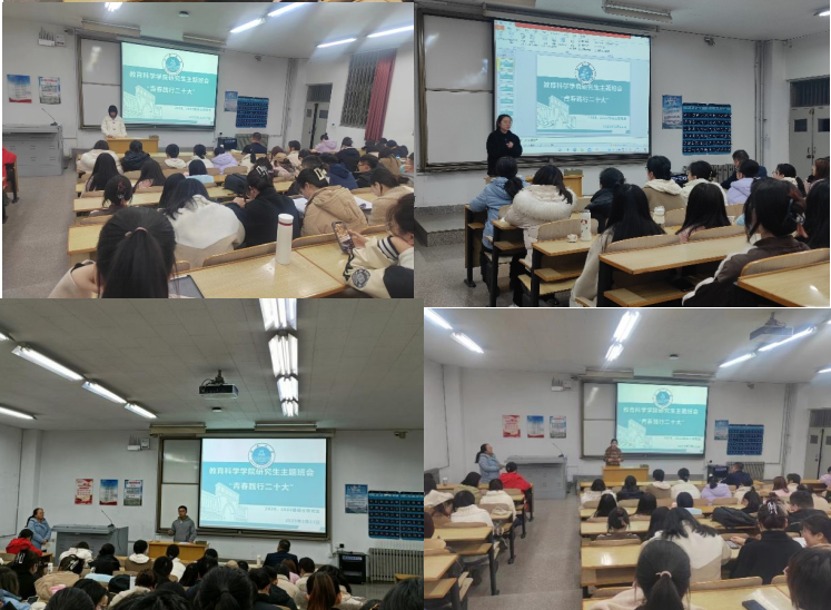 29af5dc2013648ad93ffa102aebc3543.png 1679996105436.png