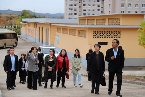 64cc4bde9c934653af71790268185e7f.png image.png