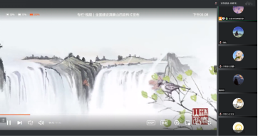 3f9f0a4806f04e7bb469e2c6eb37d94d.png image.png