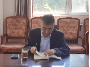 1ae8c516265e455ebd5c3744141b69c4.png image.png