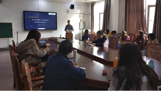 e74bc59e7871403ea70ffa94662c4f1c.png image.png