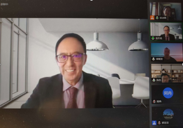 4dbffaab3e144c50a2c942b3c3e89585.png 1652694281(1).png