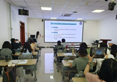 cbf5b61df7cf4b11acd8004cd58628e6.png image.png