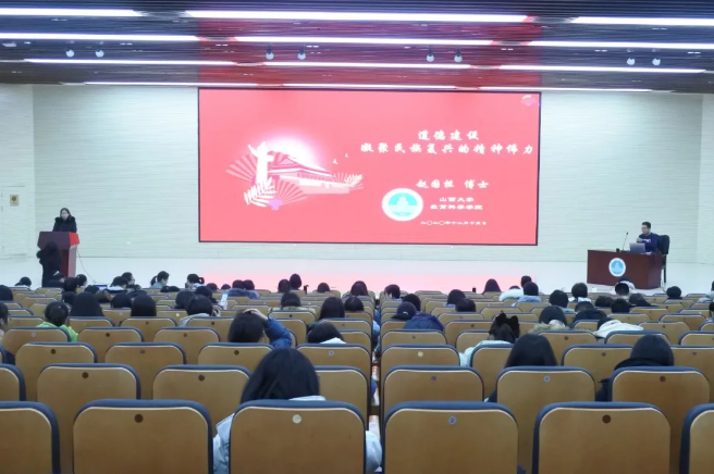 128c97c1614442e888e512b6cb6aa60b.png image.png