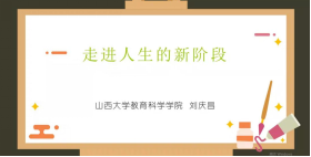 c8c41f27bc5849cd9dc1d82bc49bc83c.png image.png