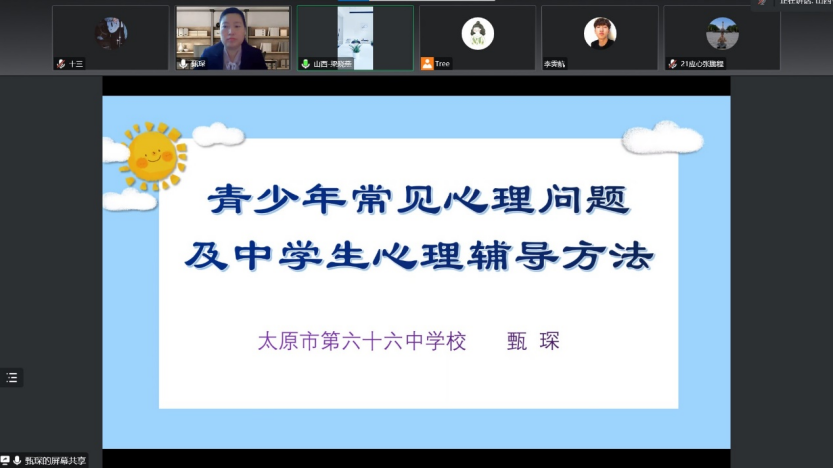 439daf15ea78422f9b0c75a3c2686b2b.png image.png