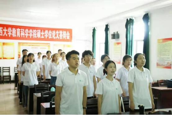 9b9b4bcadbc34df28eb92a1a42f8f007.png image.png