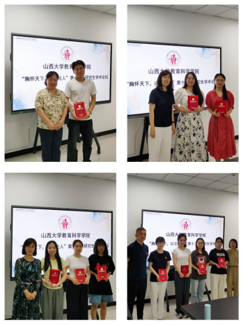 bf7a1aa5d9bb49519cb3a7f040b9b9e0.png image.png