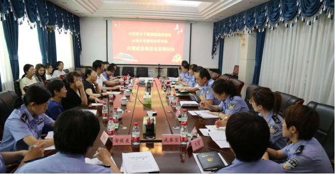 194bb60e762b4c8fa8a21595feed2086.png image.png