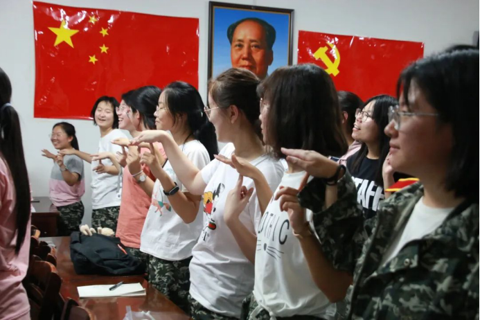 704575e05f4f490e9111c559c5806d30.png image.png