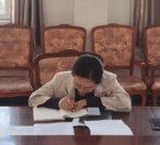 f2572ca94d9945569d20af7ea776307e.png image.png