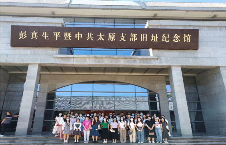 5e2a8ef73bad471d9aacf7c79a9b74f1.png 1686533420252.png