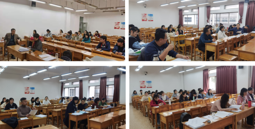 a4ebf58162054f75a09c483bd931a1d3.png image.png