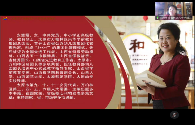 c7099c1df152403f83c27658c5c0d51c.png image.png