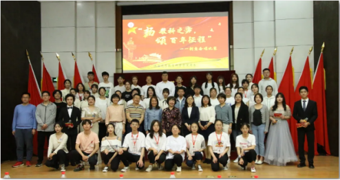 c24a2a5fe8164d4b92758d0f01acfdeb.png image.png